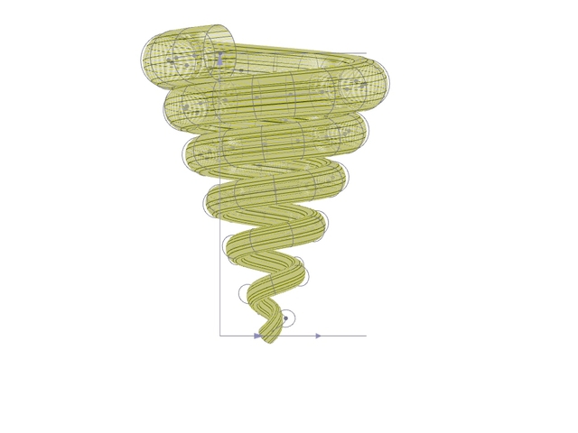 text-node created:&nbsp;2024-11-13 17:30:33 &nbsp; &nbsp; &nbsp; &nbsp; &nbsp; &nbsp; work submitted:&nbsp;2024-11-13 17:34:06 &nbsp; &nbsp; &nbsp; &nbsp; &nbsp; &nbsp; last&nbsp;editing/rating:&nbsp;2026-01-02 16:15:56