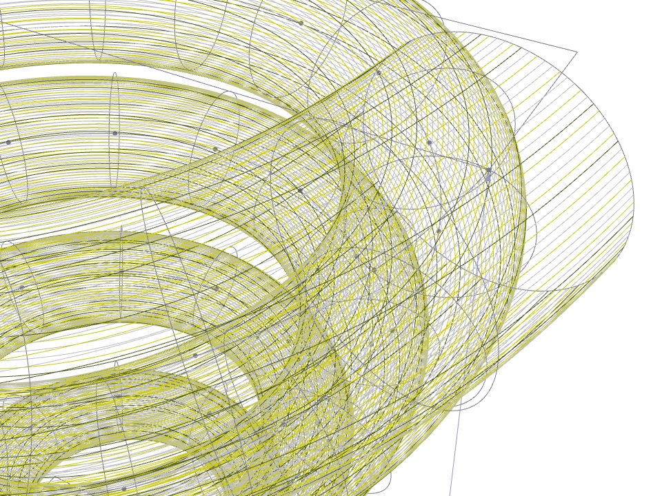 text-node created:&nbsp;2024-11-13 17:30:33 &nbsp; &nbsp; &nbsp; &nbsp; &nbsp; &nbsp; work submitted:&nbsp;2024-11-13 17:34:06 &nbsp; &nbsp; &nbsp; &nbsp; &nbsp; &nbsp; last&nbsp;editing/rating:&nbsp;2026-01-02 16:15:56