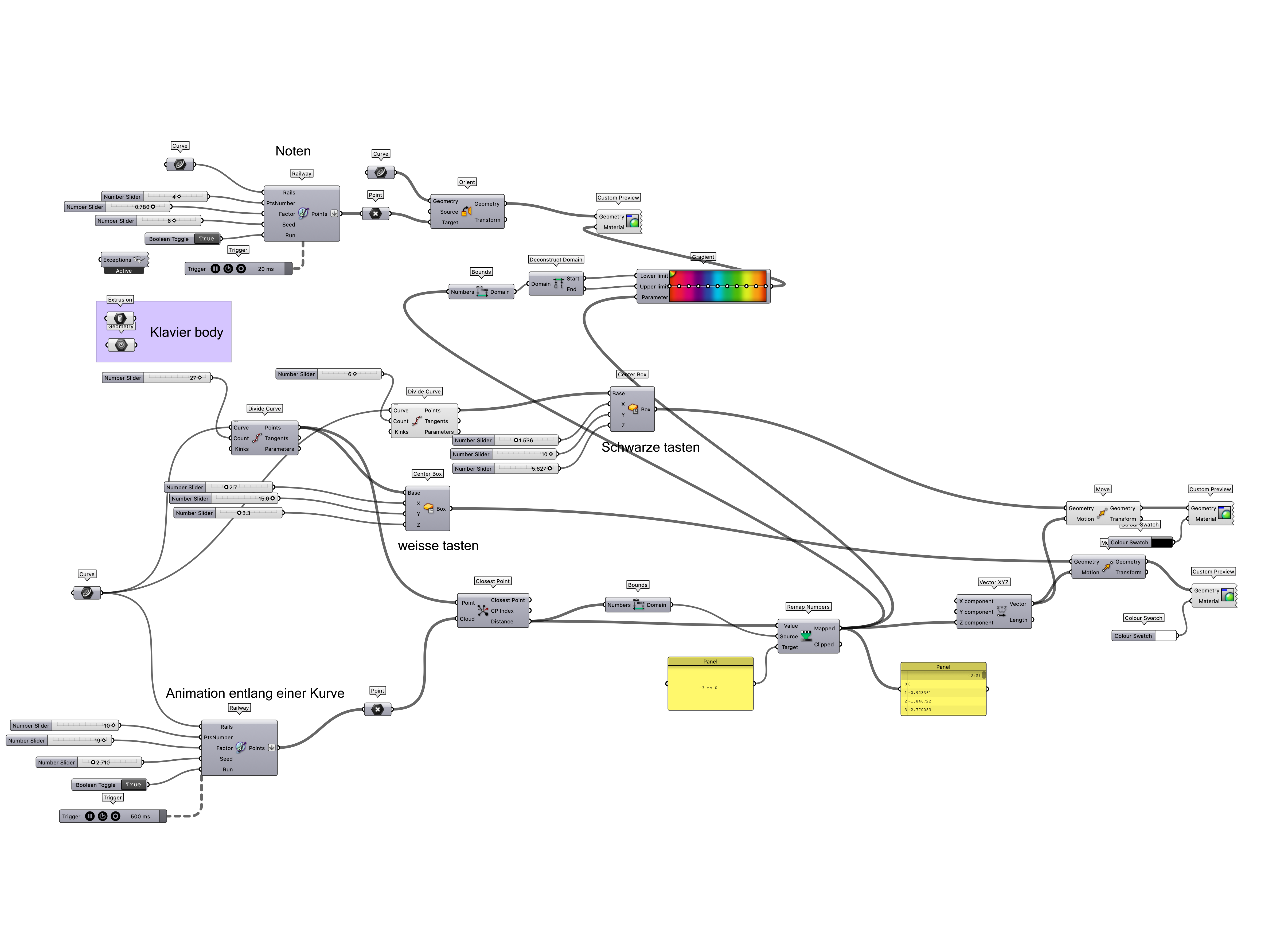 text-node created:&nbsp;2024-11-13 19:05:42 &nbsp; &nbsp; &nbsp; &nbsp; &nbsp; &nbsp; work submitted:&nbsp;2024-11-13 19:09:03 &nbsp; &nbsp; &nbsp; &nbsp; &nbsp; &nbsp; last&nbsp;editing/rating:&nbsp;2026-01-02 15:52:22