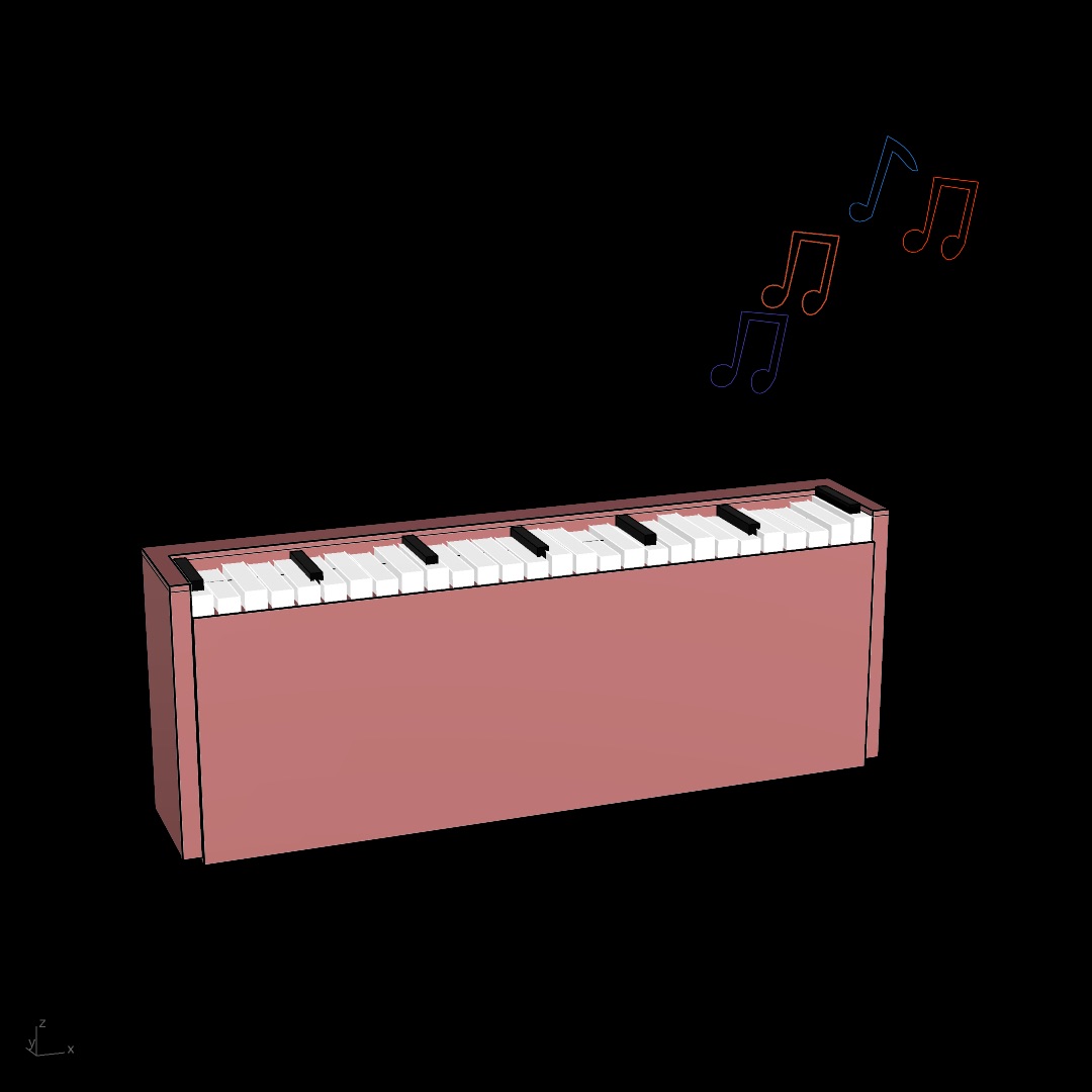 text-node created:&nbsp;2024-11-13 19:05:42 &nbsp; &nbsp; &nbsp; &nbsp; &nbsp; &nbsp; work submitted:&nbsp;2024-11-13 19:09:03 &nbsp; &nbsp; &nbsp; &nbsp; &nbsp; &nbsp; last&nbsp;editing/rating:&nbsp;2026-01-02 15:52:22