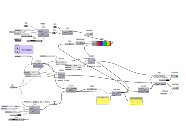 text-node created:&nbsp;2024-11-13 19:05:42 &nbsp; &nbsp; &nbsp; &nbsp; &nbsp; &nbsp; work submitted:&nbsp;2024-11-13 19:09:03 &nbsp; &nbsp; &nbsp; &nbsp; &nbsp; &nbsp; last&nbsp;editing/rating:&nbsp;2026-01-02 15:52:22