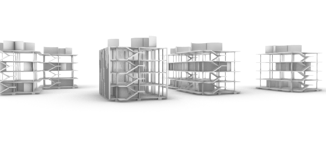 text-node created:&nbsp;2024-11-13 19:20:49 &nbsp; &nbsp; &nbsp; &nbsp; &nbsp; &nbsp; work submitted:&nbsp;2024-11-13 19:23:26 &nbsp; &nbsp; &nbsp; &nbsp; &nbsp; &nbsp; last&nbsp;editing/rating:&nbsp;2026-01-02 15:54:16