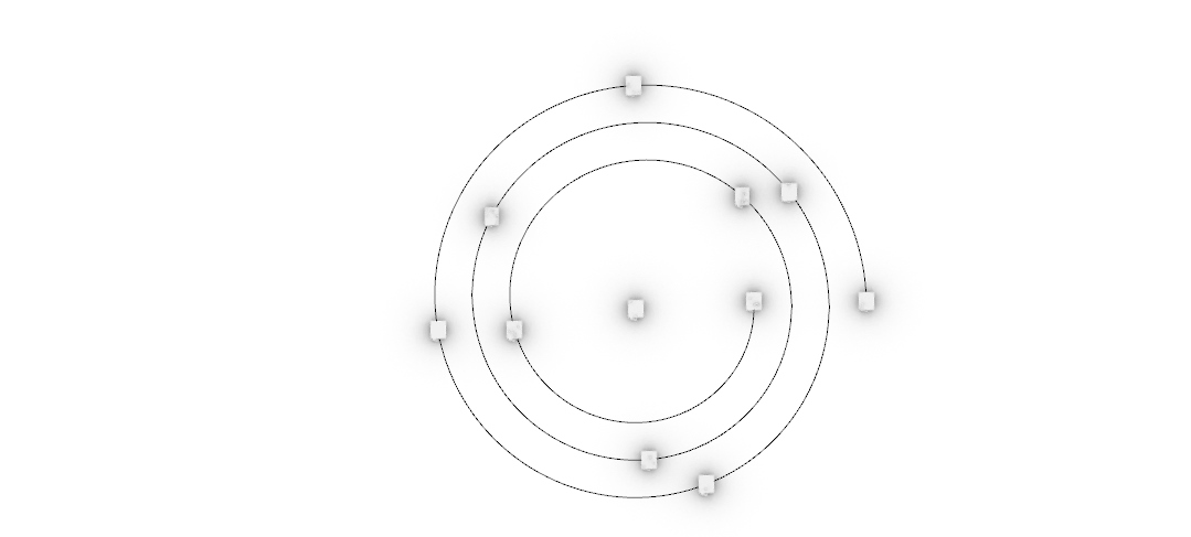 text-node created:&nbsp;2024-11-13 19:20:49 &nbsp; &nbsp; &nbsp; &nbsp; &nbsp; &nbsp; work submitted:&nbsp;2024-11-13 19:23:26 &nbsp; &nbsp; &nbsp; &nbsp; &nbsp; &nbsp; last&nbsp;editing/rating:&nbsp;2026-01-02 15:54:16