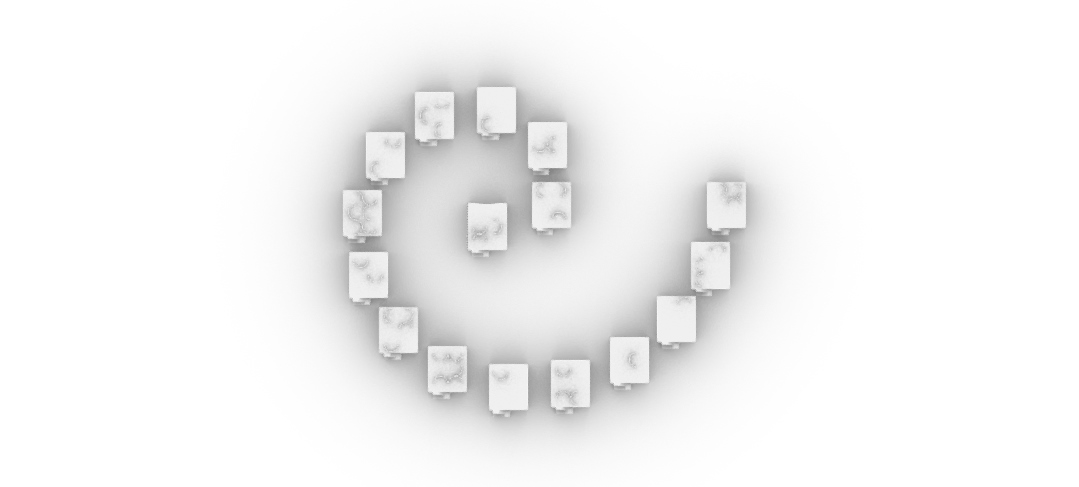 text-node created:&nbsp;2024-11-13 19:20:49 &nbsp; &nbsp; &nbsp; &nbsp; &nbsp; &nbsp; work submitted:&nbsp;2024-11-13 19:23:26 &nbsp; &nbsp; &nbsp; &nbsp; &nbsp; &nbsp; last&nbsp;editing/rating:&nbsp;2026-01-02 15:54:16