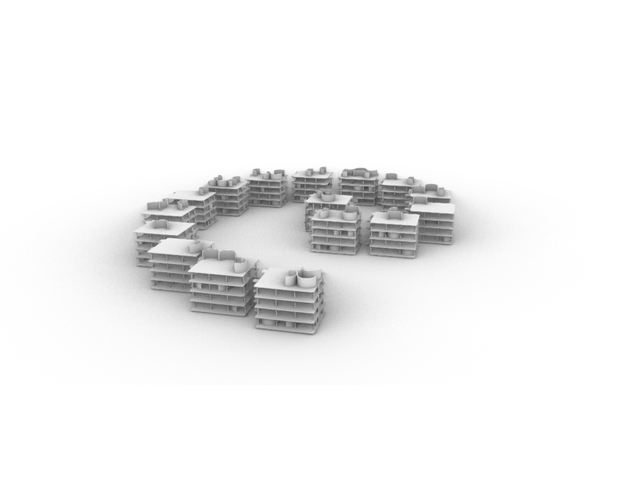 text-node created:&nbsp;2024-11-13 19:20:49 &nbsp; &nbsp; &nbsp; &nbsp; &nbsp; &nbsp; work submitted:&nbsp;2024-11-13 19:23:26 &nbsp; &nbsp; &nbsp; &nbsp; &nbsp; &nbsp; last&nbsp;editing/rating:&nbsp;2026-01-02 15:54:16