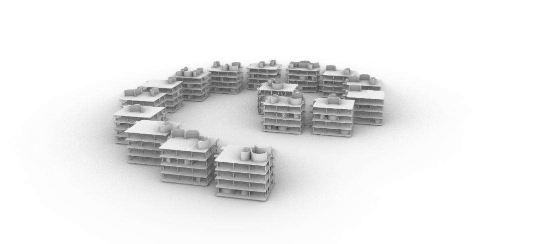 text-node created:&nbsp;2024-11-13 19:20:49 &nbsp; &nbsp; &nbsp; &nbsp; &nbsp; &nbsp; work submitted:&nbsp;2024-11-13 19:23:26 &nbsp; &nbsp; &nbsp; &nbsp; &nbsp; &nbsp; last&nbsp;editing/rating:&nbsp;2026-01-02 15:54:16