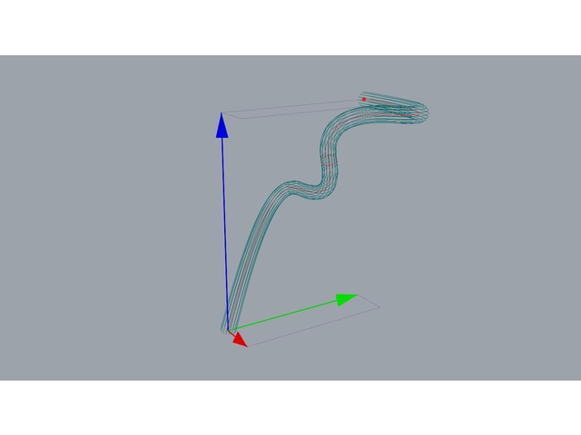 text-node created:&nbsp;2024-11-13 21:02:49 &nbsp; &nbsp; &nbsp; &nbsp; &nbsp; &nbsp; work submitted:&nbsp;2024-11-13 21:04:28 &nbsp; &nbsp; &nbsp; &nbsp; &nbsp; &nbsp; last&nbsp;editing/rating:&nbsp;2026-01-02 16:20:09