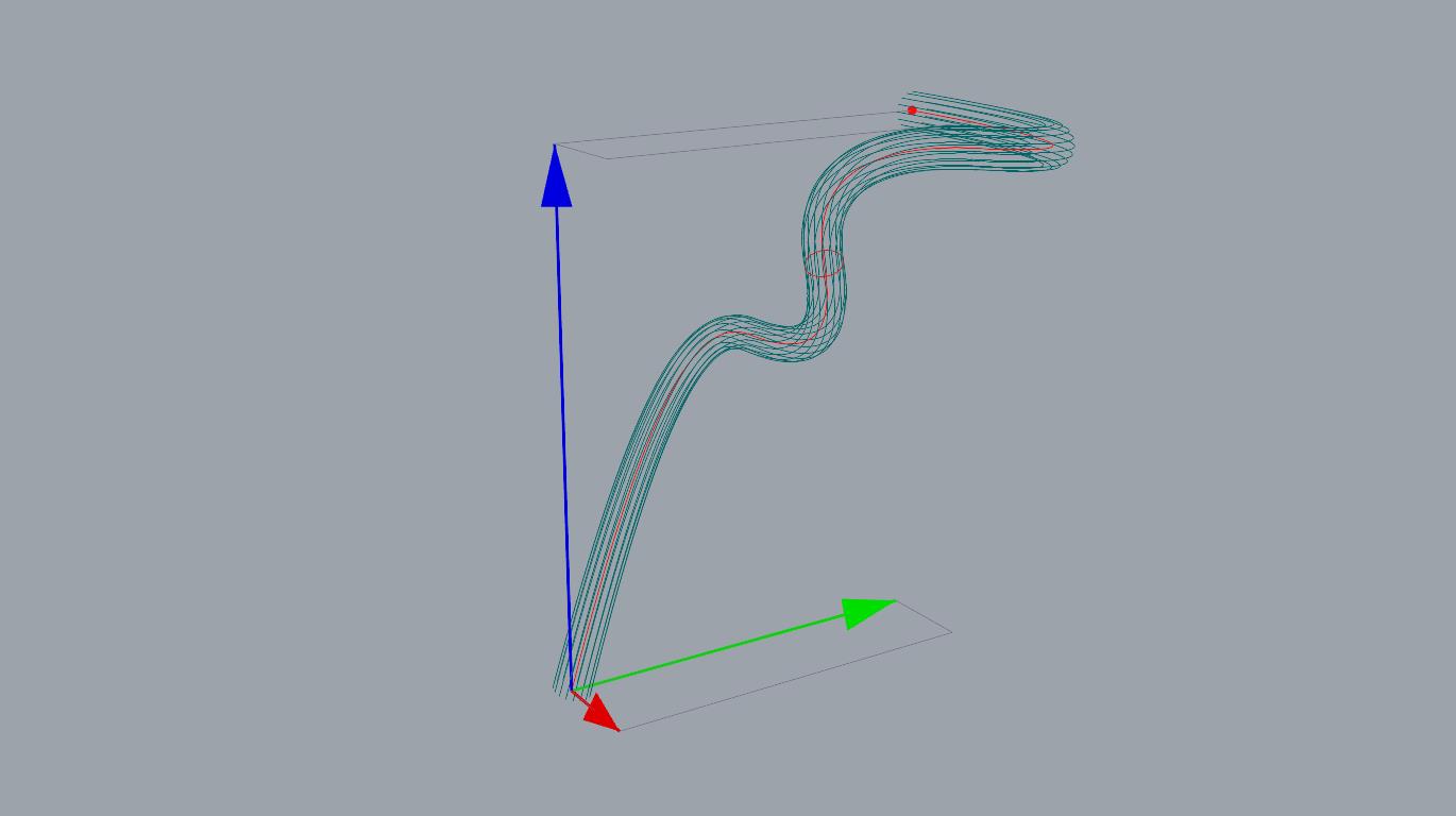 text-node created:&nbsp;2024-11-13 21:02:49 &nbsp; &nbsp; &nbsp; &nbsp; &nbsp; &nbsp; work submitted:&nbsp;2024-11-13 21:04:28 &nbsp; &nbsp; &nbsp; &nbsp; &nbsp; &nbsp; last&nbsp;editing/rating:&nbsp;2026-01-02 16:20:09