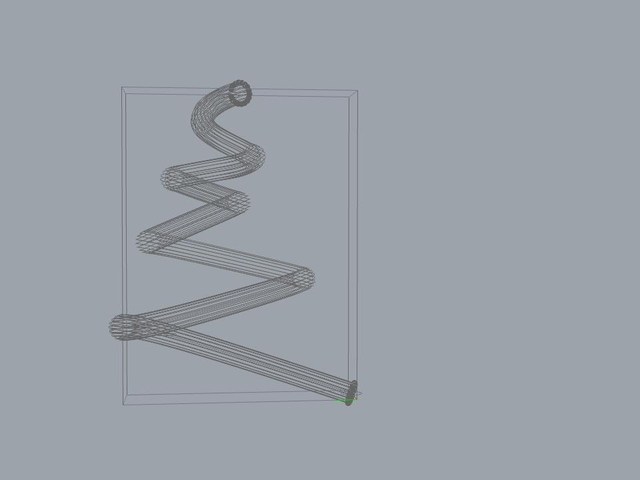 text-node created:&nbsp;2024-11-13 22:19:42 &nbsp; &nbsp; &nbsp; &nbsp; &nbsp; &nbsp; work submitted:&nbsp;2024-11-13 22:32:05 &nbsp; &nbsp; &nbsp; &nbsp; &nbsp; &nbsp; last&nbsp;editing/rating:&nbsp;2026-01-22 09:48:29