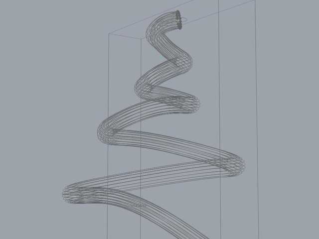 text-node created:&nbsp;2024-11-13 22:19:42 &nbsp; &nbsp; &nbsp; &nbsp; &nbsp; &nbsp; work submitted:&nbsp;2024-11-13 22:32:05 &nbsp; &nbsp; &nbsp; &nbsp; &nbsp; &nbsp; last&nbsp;editing/rating:&nbsp;2026-01-22 09:48:29