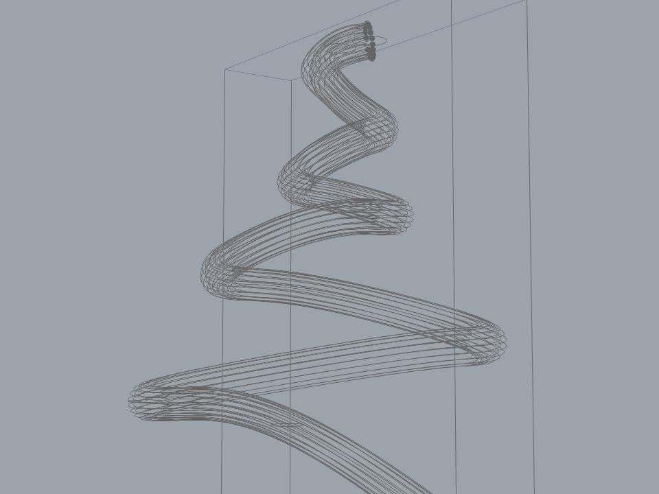 text-node created:&nbsp;2024-11-13 22:19:42 &nbsp; &nbsp; &nbsp; &nbsp; &nbsp; &nbsp; work submitted:&nbsp;2024-11-13 22:32:05 &nbsp; &nbsp; &nbsp; &nbsp; &nbsp; &nbsp; last&nbsp;editing/rating:&nbsp;2026-01-22 09:48:29