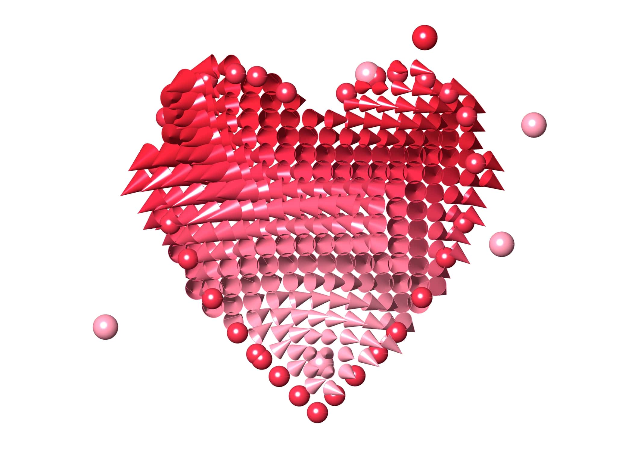 text-node created:&nbsp;2024-11-14 01:24:27 &nbsp; &nbsp; &nbsp; &nbsp; &nbsp; &nbsp; work submitted:&nbsp;2024-11-14 01:42:22 &nbsp; &nbsp; &nbsp; &nbsp; &nbsp; &nbsp; last&nbsp;editing/rating:&nbsp;2026-01-02 16:10:42