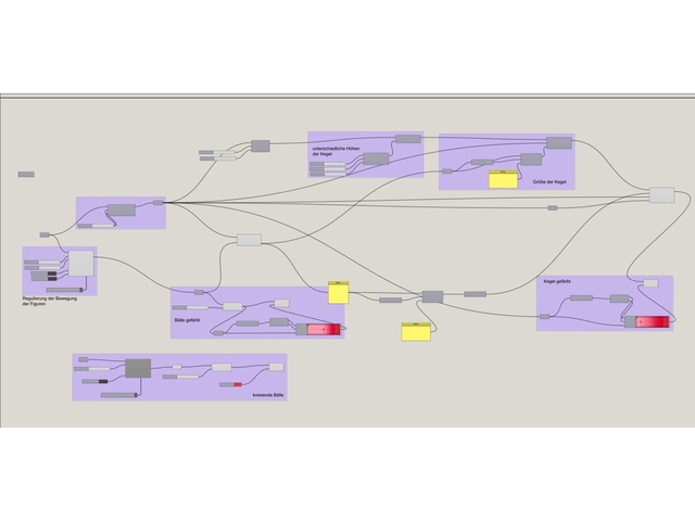 text-node created:&nbsp;2024-11-14 01:24:27 &nbsp; &nbsp; &nbsp; &nbsp; &nbsp; &nbsp; work submitted:&nbsp;2024-11-14 01:42:22 &nbsp; &nbsp; &nbsp; &nbsp; &nbsp; &nbsp; last&nbsp;editing/rating:&nbsp;2026-01-02 16:10:42