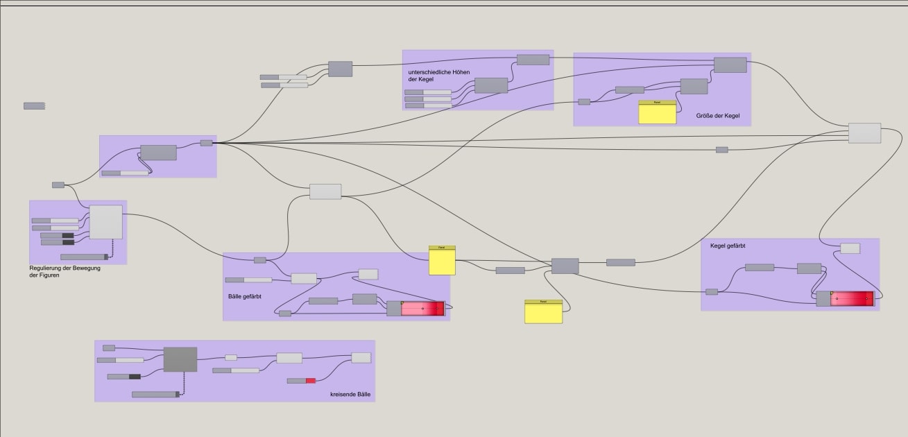 text-node created:&nbsp;2024-11-14 01:24:27 &nbsp; &nbsp; &nbsp; &nbsp; &nbsp; &nbsp; work submitted:&nbsp;2024-11-14 01:42:22 &nbsp; &nbsp; &nbsp; &nbsp; &nbsp; &nbsp; last&nbsp;editing/rating:&nbsp;2026-01-02 16:10:42