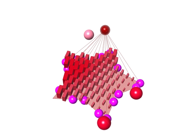 text-node created:&nbsp;2024-11-14 02:20:31 &nbsp; &nbsp; &nbsp; &nbsp; &nbsp; &nbsp; work submitted:&nbsp;2024-11-14 02:23:32 &nbsp; &nbsp; &nbsp; &nbsp; &nbsp; &nbsp; last&nbsp;editing/rating:&nbsp;2026-01-02 15:54:30