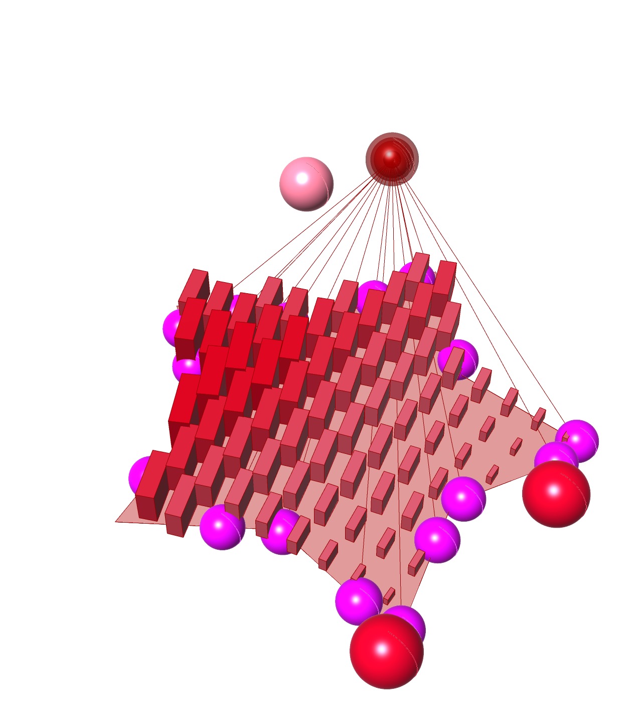 text-node created:&nbsp;2024-11-14 02:20:31 &nbsp; &nbsp; &nbsp; &nbsp; &nbsp; &nbsp; work submitted:&nbsp;2024-11-14 02:23:32 &nbsp; &nbsp; &nbsp; &nbsp; &nbsp; &nbsp; last&nbsp;editing/rating:&nbsp;2026-01-02 15:54:30