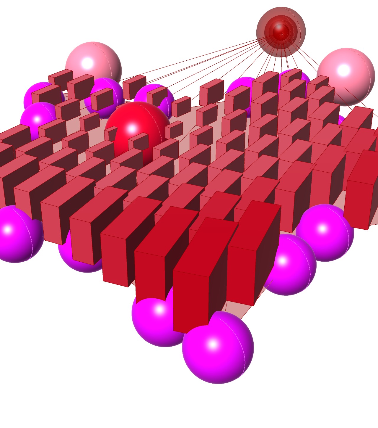 text-node created:&nbsp;2024-11-14 02:20:31 &nbsp; &nbsp; &nbsp; &nbsp; &nbsp; &nbsp; work submitted:&nbsp;2024-11-14 02:23:32 &nbsp; &nbsp; &nbsp; &nbsp; &nbsp; &nbsp; last&nbsp;editing/rating:&nbsp;2026-01-02 15:54:30