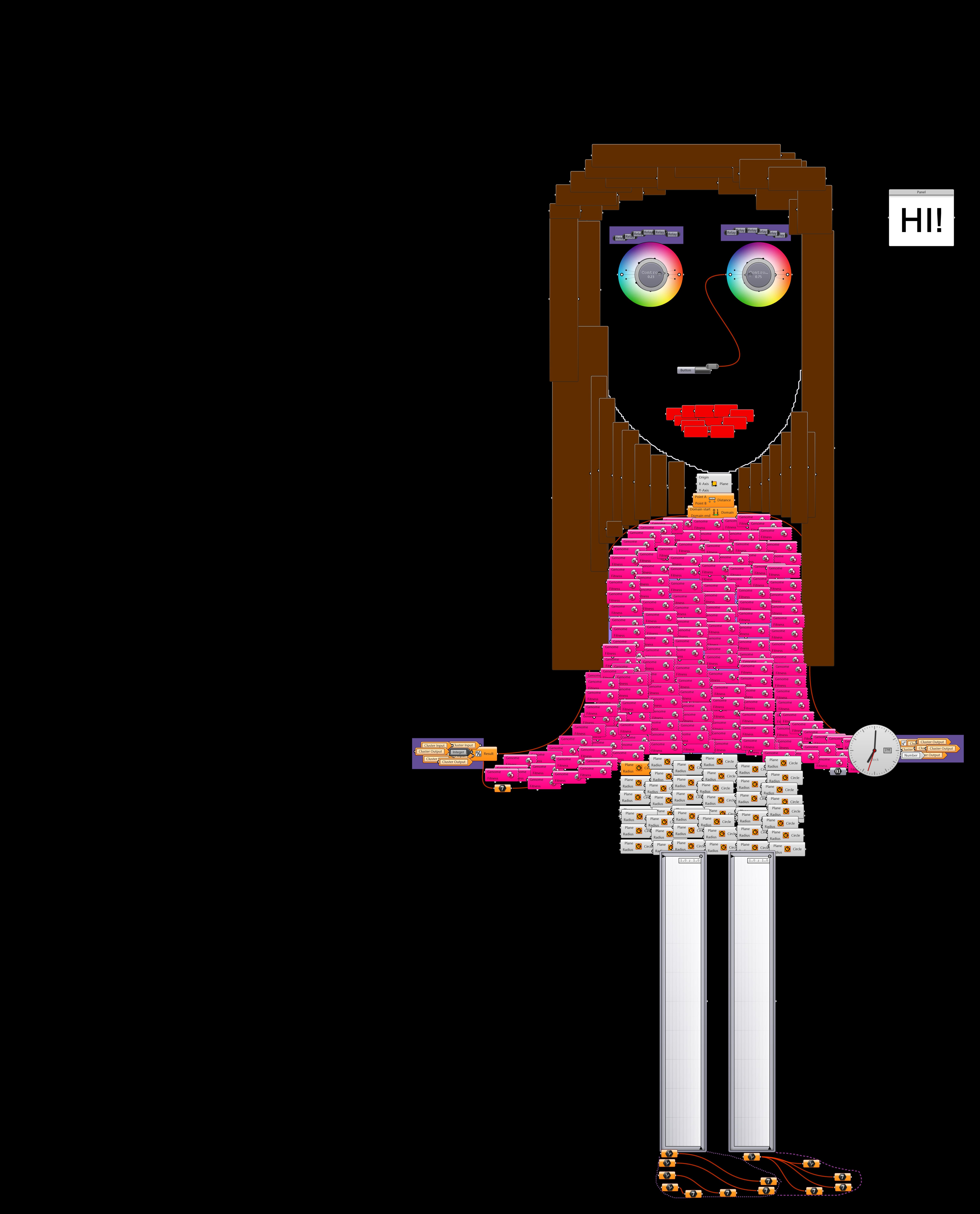 text-node created:&nbsp;2024-10-07 21:24:27 &nbsp; &nbsp; &nbsp; &nbsp; &nbsp; &nbsp; work submitted:&nbsp;2024-10-07 21:26:01 &nbsp; &nbsp; &nbsp; &nbsp; &nbsp; &nbsp; last&nbsp;editing/rating:&nbsp;2026-01-28 17:02:47