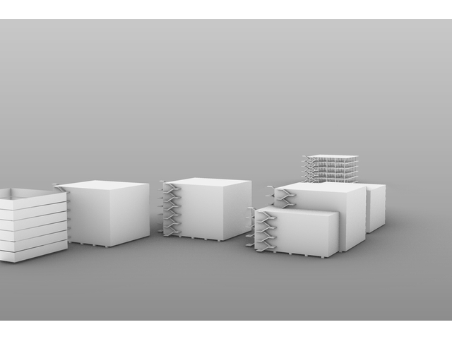 text-node created:&nbsp;2024-11-14 10:22:11 &nbsp; &nbsp; &nbsp; &nbsp; &nbsp; &nbsp; work submitted:&nbsp;2024-11-14 10:26:50 &nbsp; &nbsp; &nbsp; &nbsp; &nbsp; &nbsp; last&nbsp;editing/rating:&nbsp;2026-01-02 16:17:27