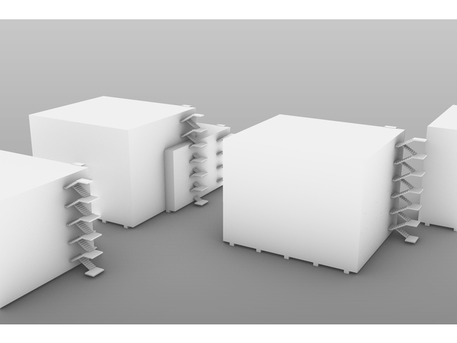 text-node created:&nbsp;2024-11-14 10:22:11 &nbsp; &nbsp; &nbsp; &nbsp; &nbsp; &nbsp; work submitted:&nbsp;2024-11-14 10:26:50 &nbsp; &nbsp; &nbsp; &nbsp; &nbsp; &nbsp; last&nbsp;editing/rating:&nbsp;2026-01-02 16:17:27