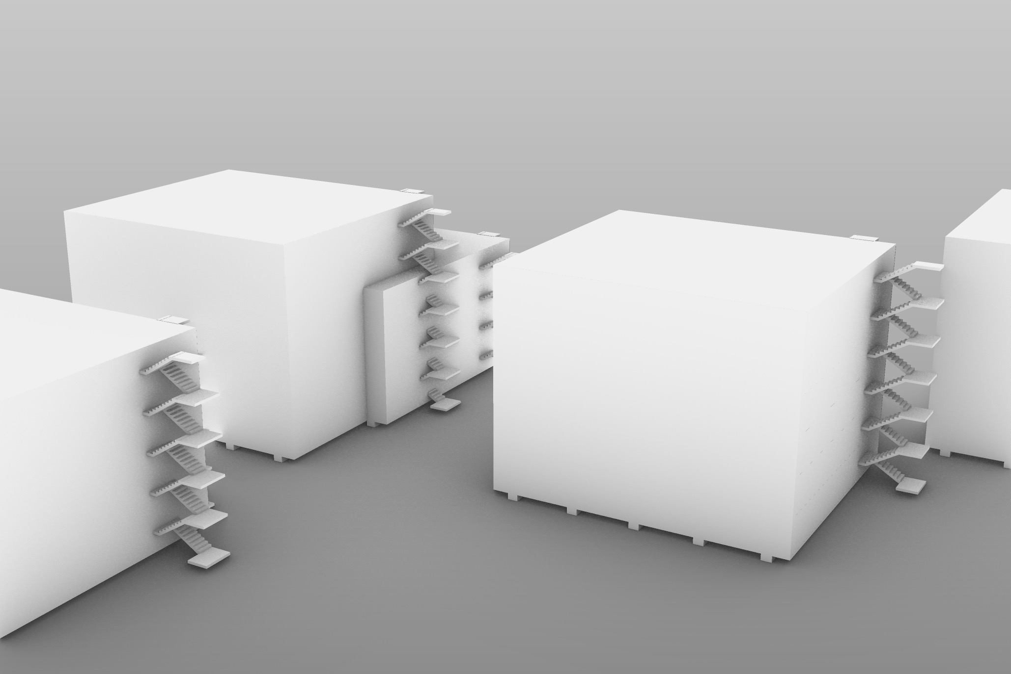 text-node created:&nbsp;2024-11-14 10:22:11 &nbsp; &nbsp; &nbsp; &nbsp; &nbsp; &nbsp; work submitted:&nbsp;2024-11-14 10:26:50 &nbsp; &nbsp; &nbsp; &nbsp; &nbsp; &nbsp; last&nbsp;editing/rating:&nbsp;2026-01-02 16:17:27