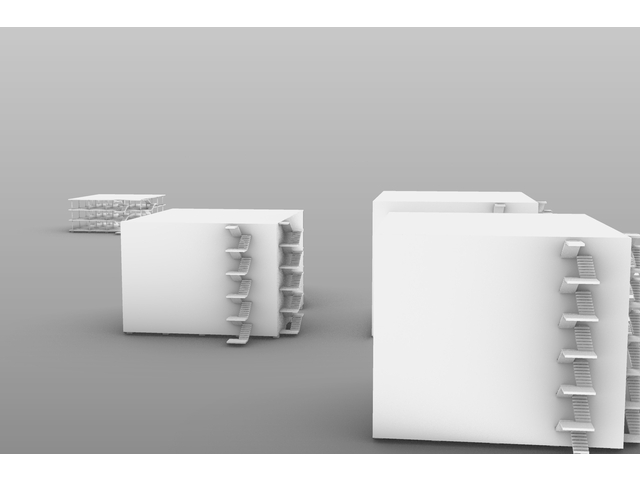 text-node created:&nbsp;2024-11-14 10:22:11 &nbsp; &nbsp; &nbsp; &nbsp; &nbsp; &nbsp; work submitted:&nbsp;2024-11-14 10:26:50 &nbsp; &nbsp; &nbsp; &nbsp; &nbsp; &nbsp; last&nbsp;editing/rating:&nbsp;2026-01-02 16:17:27