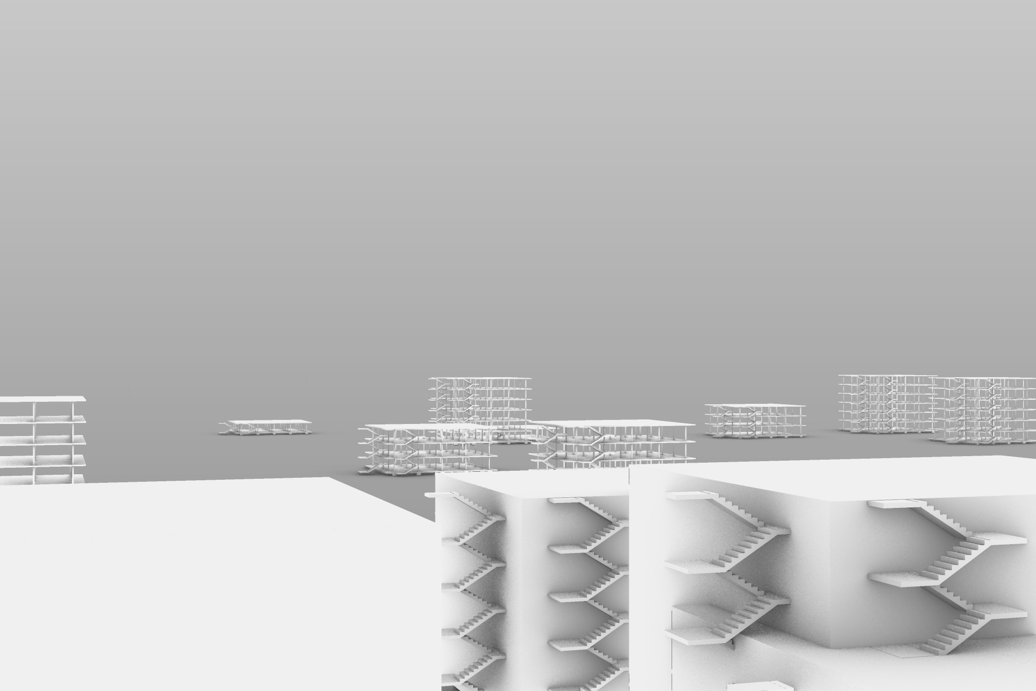 text-node created:&nbsp;2024-11-14 10:22:11 &nbsp; &nbsp; &nbsp; &nbsp; &nbsp; &nbsp; work submitted:&nbsp;2024-11-14 10:26:50 &nbsp; &nbsp; &nbsp; &nbsp; &nbsp; &nbsp; last&nbsp;editing/rating:&nbsp;2026-01-02 16:17:27