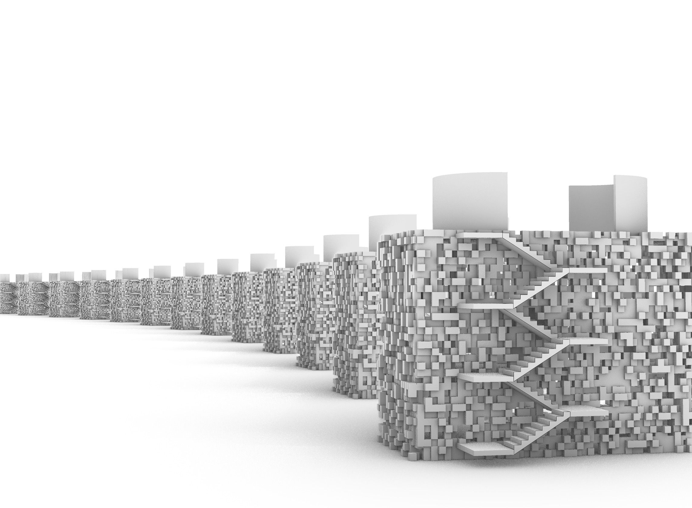 text-node created:&nbsp;2024-11-14 10:50:00 &nbsp; &nbsp; &nbsp; &nbsp; &nbsp; &nbsp; work submitted:&nbsp;2024-11-14 10:54:33 &nbsp; &nbsp; &nbsp; &nbsp; &nbsp; &nbsp; last&nbsp;editing/rating:&nbsp;2026-01-02 15:48:47