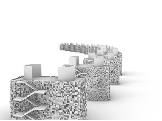 text-node created:&nbsp;2024-11-14 10:50:00 &nbsp; &nbsp; &nbsp; &nbsp; &nbsp; &nbsp; work submitted:&nbsp;2024-11-14 10:54:33 &nbsp; &nbsp; &nbsp; &nbsp; &nbsp; &nbsp; last&nbsp;editing/rating:&nbsp;2026-01-02 15:48:47