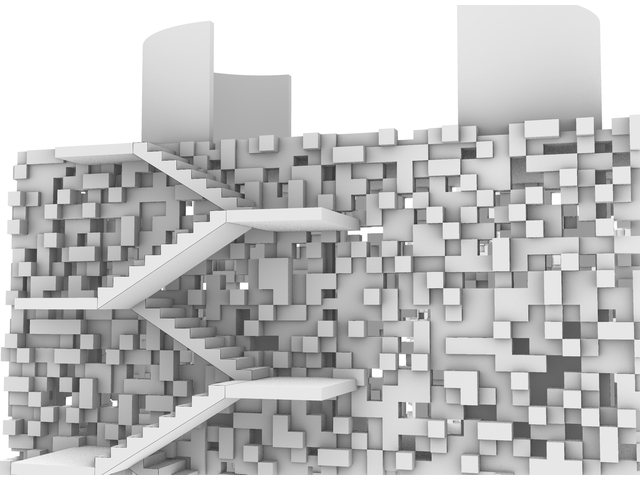 text-node created:&nbsp;2024-11-14 10:50:00 &nbsp; &nbsp; &nbsp; &nbsp; &nbsp; &nbsp; work submitted:&nbsp;2024-11-14 10:54:33 &nbsp; &nbsp; &nbsp; &nbsp; &nbsp; &nbsp; last&nbsp;editing/rating:&nbsp;2026-01-02 15:48:47