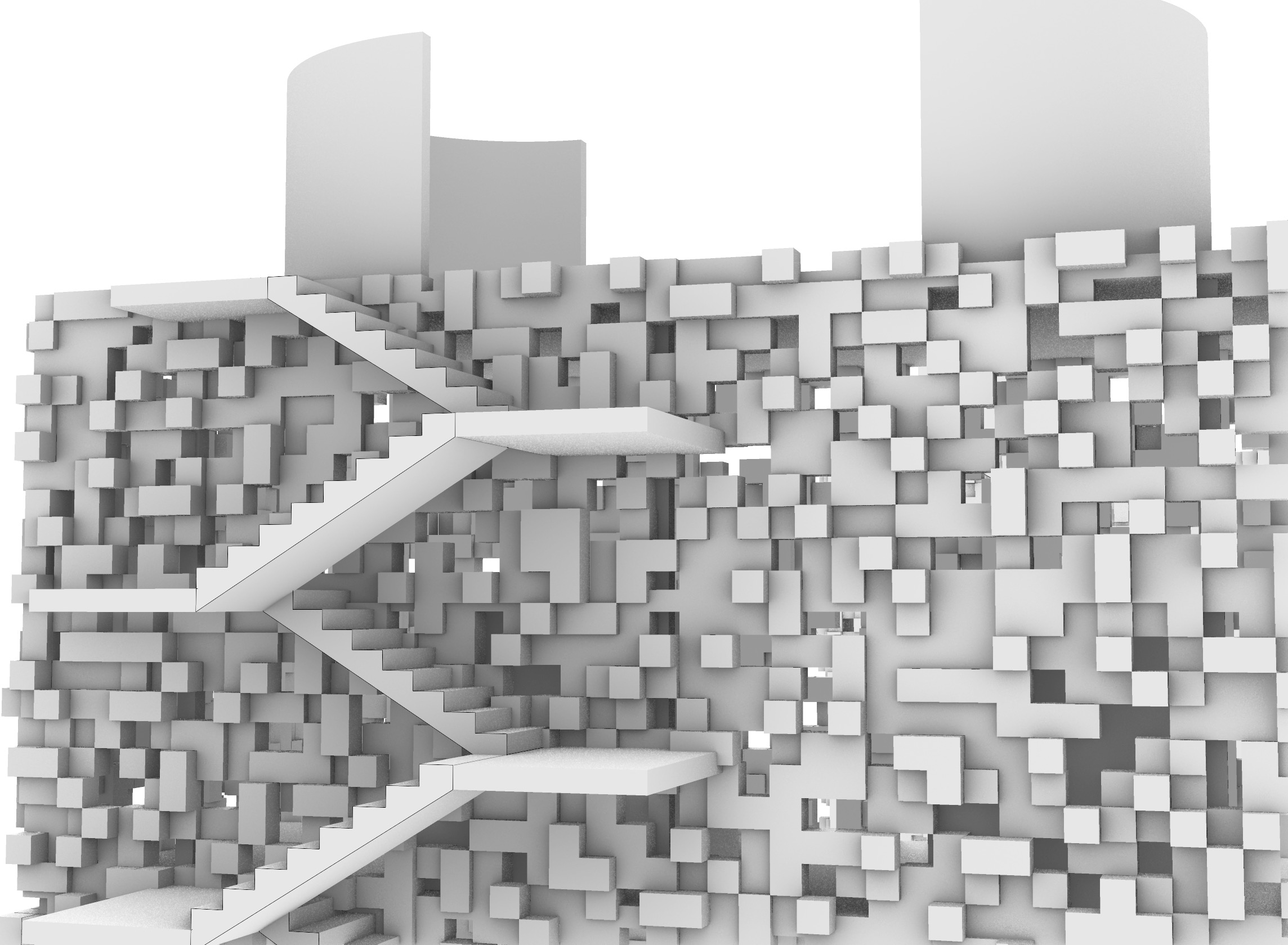 text-node created:&nbsp;2024-11-14 10:50:00 &nbsp; &nbsp; &nbsp; &nbsp; &nbsp; &nbsp; work submitted:&nbsp;2024-11-14 10:54:33 &nbsp; &nbsp; &nbsp; &nbsp; &nbsp; &nbsp; last&nbsp;editing/rating:&nbsp;2026-01-02 15:48:47