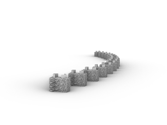 text-node created:&nbsp;2024-11-14 10:50:00 &nbsp; &nbsp; &nbsp; &nbsp; &nbsp; &nbsp; work submitted:&nbsp;2024-11-14 10:54:33 &nbsp; &nbsp; &nbsp; &nbsp; &nbsp; &nbsp; last&nbsp;editing/rating:&nbsp;2026-01-02 15:48:47