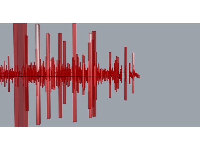 text-node created:&nbsp;2024-11-14 11:41:40 &nbsp; &nbsp; &nbsp; &nbsp; &nbsp; &nbsp; work submitted:&nbsp;2024-11-14 11:45:13 &nbsp; &nbsp; &nbsp; &nbsp; &nbsp; &nbsp; last&nbsp;editing/rating:&nbsp;2026-01-02 15:56:43