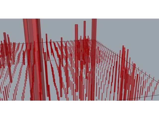 text-node created:&nbsp;2024-11-14 11:41:40 &nbsp; &nbsp; &nbsp; &nbsp; &nbsp; &nbsp; work submitted:&nbsp;2024-11-14 11:45:13 &nbsp; &nbsp; &nbsp; &nbsp; &nbsp; &nbsp; last&nbsp;editing/rating:&nbsp;2026-01-02 15:56:43