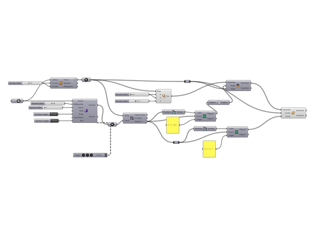 text-node created:&nbsp;2024-11-14 11:41:40 &nbsp; &nbsp; &nbsp; &nbsp; &nbsp; &nbsp; work submitted:&nbsp;2024-11-14 11:45:13 &nbsp; &nbsp; &nbsp; &nbsp; &nbsp; &nbsp; last&nbsp;editing/rating:&nbsp;2026-01-02 15:56:43