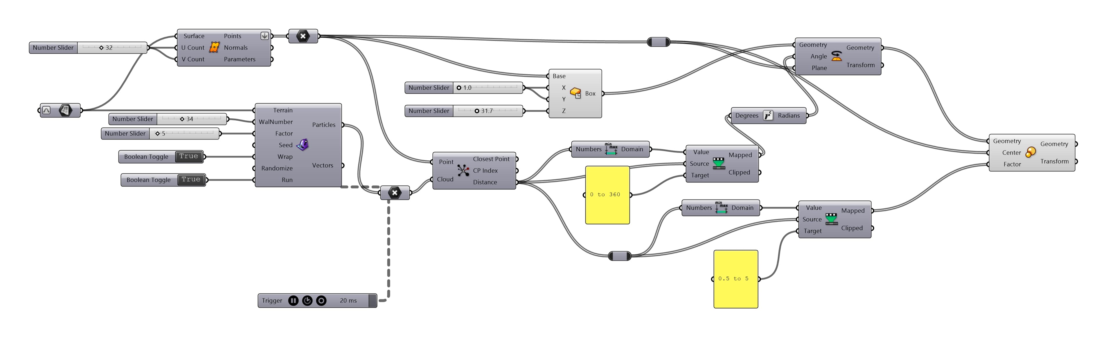 text-node created:&nbsp;2024-11-14 11:41:40 &nbsp; &nbsp; &nbsp; &nbsp; &nbsp; &nbsp; work submitted:&nbsp;2024-11-14 11:45:13 &nbsp; &nbsp; &nbsp; &nbsp; &nbsp; &nbsp; last&nbsp;editing/rating:&nbsp;2026-01-02 15:56:43