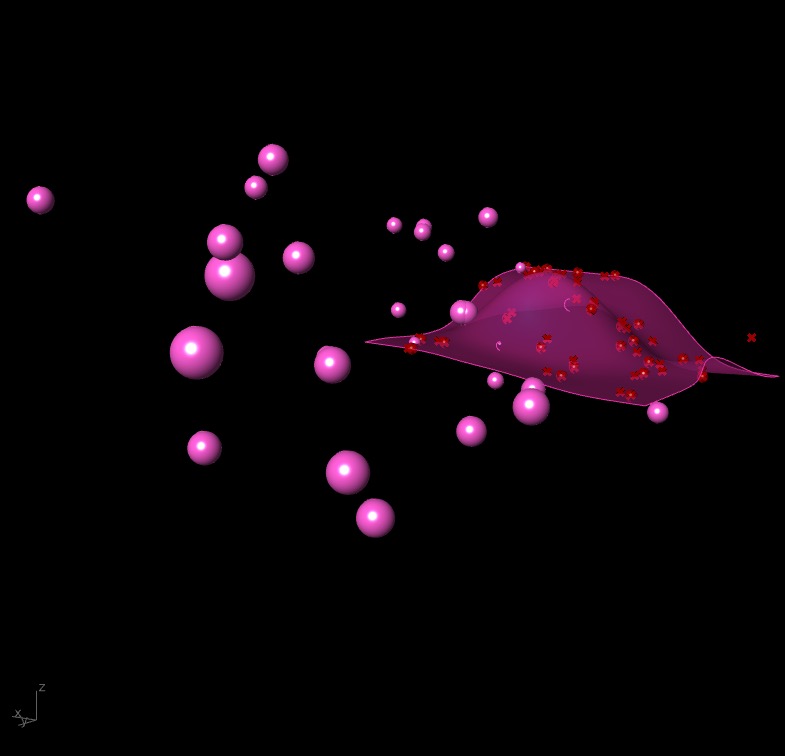 text-node created:&nbsp;2024-11-14 12:09:14 &nbsp; &nbsp; &nbsp; &nbsp; &nbsp; &nbsp; work submitted:&nbsp;2024-11-14 12:12:57 &nbsp; &nbsp; &nbsp; &nbsp; &nbsp; &nbsp; last&nbsp;editing/rating:&nbsp;2026-01-02 16:18:19