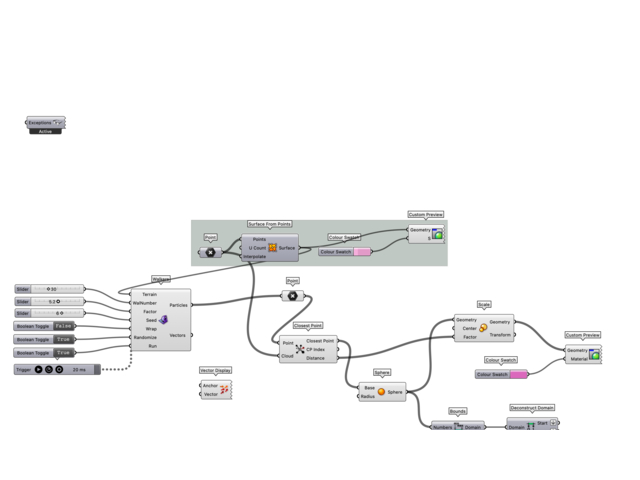 text-node created:&nbsp;2024-11-14 12:09:14 &nbsp; &nbsp; &nbsp; &nbsp; &nbsp; &nbsp; work submitted:&nbsp;2024-11-14 12:12:57 &nbsp; &nbsp; &nbsp; &nbsp; &nbsp; &nbsp; last&nbsp;editing/rating:&nbsp;2026-01-02 16:18:19