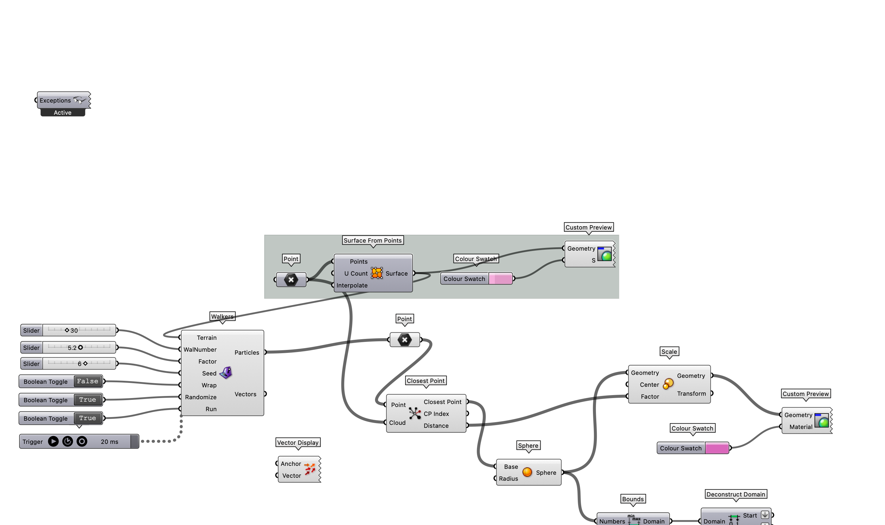 text-node created:&nbsp;2024-11-14 12:09:14 &nbsp; &nbsp; &nbsp; &nbsp; &nbsp; &nbsp; work submitted:&nbsp;2024-11-14 12:12:57 &nbsp; &nbsp; &nbsp; &nbsp; &nbsp; &nbsp; last&nbsp;editing/rating:&nbsp;2026-01-02 16:18:19