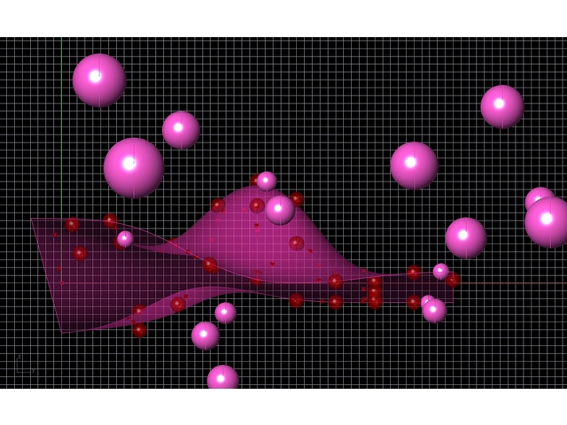 text-node created:&nbsp;2024-11-14 12:09:14 &nbsp; &nbsp; &nbsp; &nbsp; &nbsp; &nbsp; work submitted:&nbsp;2024-11-14 12:12:57 &nbsp; &nbsp; &nbsp; &nbsp; &nbsp; &nbsp; last&nbsp;editing/rating:&nbsp;2026-01-02 16:18:19