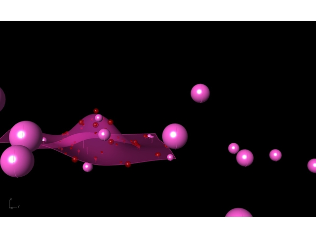 text-node created:&nbsp;2024-11-14 12:09:14 &nbsp; &nbsp; &nbsp; &nbsp; &nbsp; &nbsp; work submitted:&nbsp;2024-11-14 12:12:57 &nbsp; &nbsp; &nbsp; &nbsp; &nbsp; &nbsp; last&nbsp;editing/rating:&nbsp;2026-01-02 16:18:19