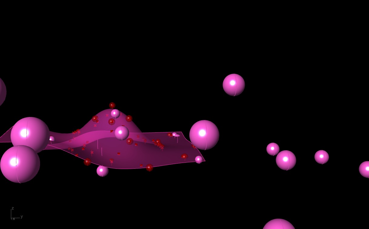 text-node created:&nbsp;2024-11-14 12:09:14 &nbsp; &nbsp; &nbsp; &nbsp; &nbsp; &nbsp; work submitted:&nbsp;2024-11-14 12:12:57 &nbsp; &nbsp; &nbsp; &nbsp; &nbsp; &nbsp; last&nbsp;editing/rating:&nbsp;2026-01-02 16:18:19