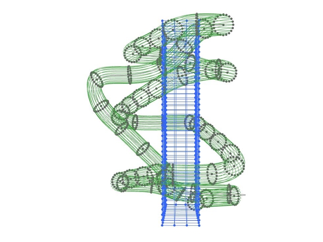 text-node created:&nbsp;2024-11-14 13:13:58 &nbsp; &nbsp; &nbsp; &nbsp; &nbsp; &nbsp; work submitted:&nbsp;2024-11-14 13:16:24 &nbsp; &nbsp; &nbsp; &nbsp; &nbsp; &nbsp; last&nbsp;editing/rating:&nbsp;2026-01-02 15:56:09