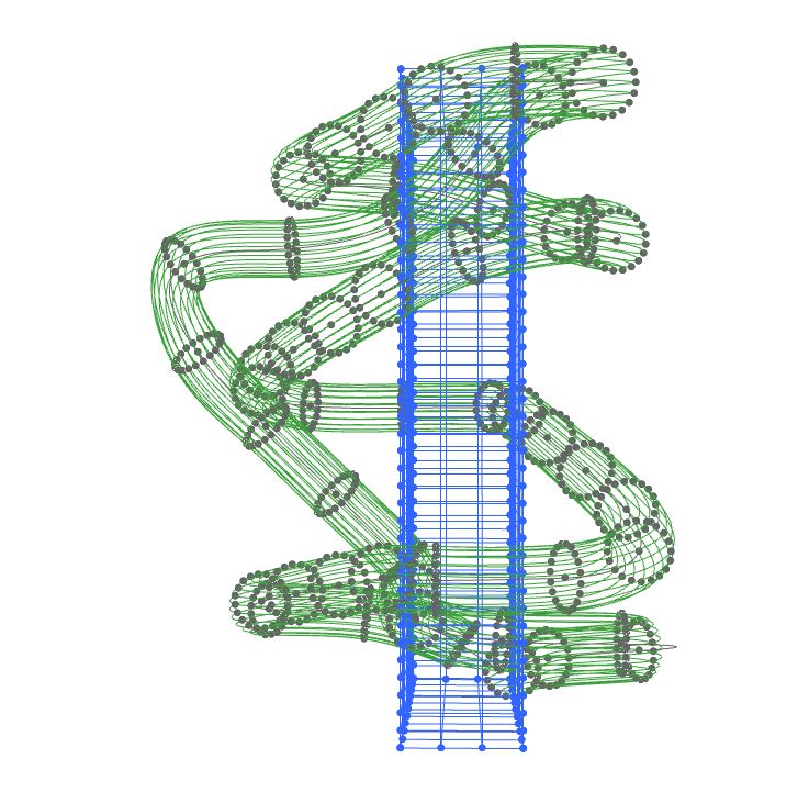 text-node created:&nbsp;2024-11-14 13:13:58 &nbsp; &nbsp; &nbsp; &nbsp; &nbsp; &nbsp; work submitted:&nbsp;2024-11-14 13:16:24 &nbsp; &nbsp; &nbsp; &nbsp; &nbsp; &nbsp; last&nbsp;editing/rating:&nbsp;2026-01-02 15:56:09