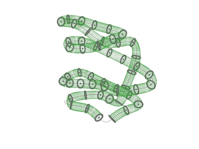 text-node created:&nbsp;2024-11-14 13:13:58 &nbsp; &nbsp; &nbsp; &nbsp; &nbsp; &nbsp; work submitted:&nbsp;2024-11-14 13:16:24 &nbsp; &nbsp; &nbsp; &nbsp; &nbsp; &nbsp; last&nbsp;editing/rating:&nbsp;2026-01-02 15:56:09