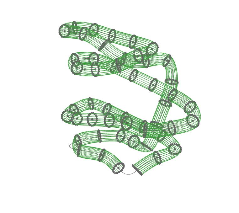 text-node created:&nbsp;2024-11-14 13:13:58 &nbsp; &nbsp; &nbsp; &nbsp; &nbsp; &nbsp; work submitted:&nbsp;2024-11-14 13:16:24 &nbsp; &nbsp; &nbsp; &nbsp; &nbsp; &nbsp; last&nbsp;editing/rating:&nbsp;2026-01-02 15:56:09