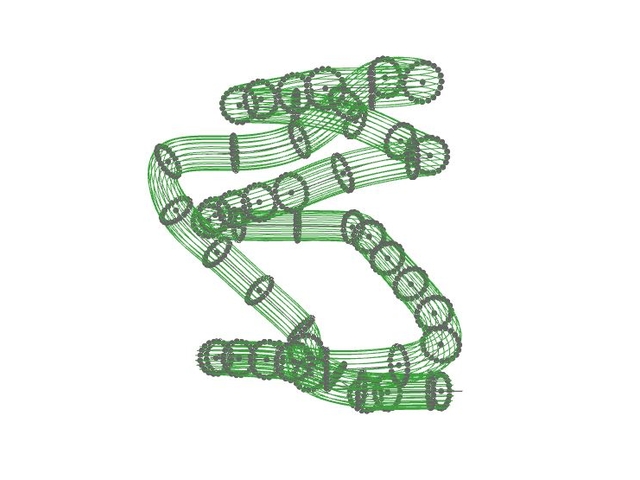 text-node created:&nbsp;2024-11-14 13:13:58 &nbsp; &nbsp; &nbsp; &nbsp; &nbsp; &nbsp; work submitted:&nbsp;2024-11-14 13:16:24 &nbsp; &nbsp; &nbsp; &nbsp; &nbsp; &nbsp; last&nbsp;editing/rating:&nbsp;2026-01-02 15:56:09