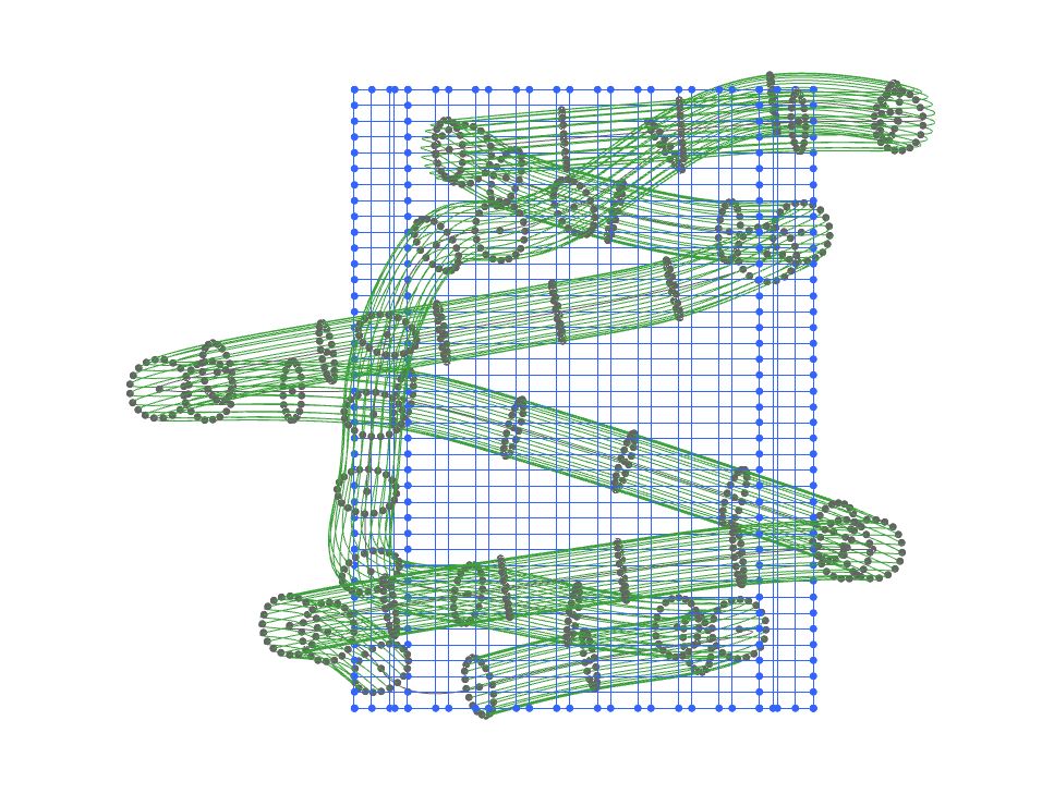 text-node created:&nbsp;2024-11-14 13:13:58 &nbsp; &nbsp; &nbsp; &nbsp; &nbsp; &nbsp; work submitted:&nbsp;2024-11-14 13:16:24 &nbsp; &nbsp; &nbsp; &nbsp; &nbsp; &nbsp; last&nbsp;editing/rating:&nbsp;2026-01-02 15:56:09