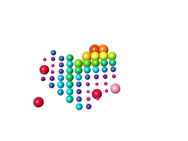 text-node created:&nbsp;2024-11-14 13:57:36 &nbsp; &nbsp; &nbsp; &nbsp; &nbsp; &nbsp; work submitted:&nbsp;2024-11-14 14:00:07 &nbsp; &nbsp; &nbsp; &nbsp; &nbsp; &nbsp; last&nbsp;editing/rating:&nbsp;2026-01-02 16:16:01