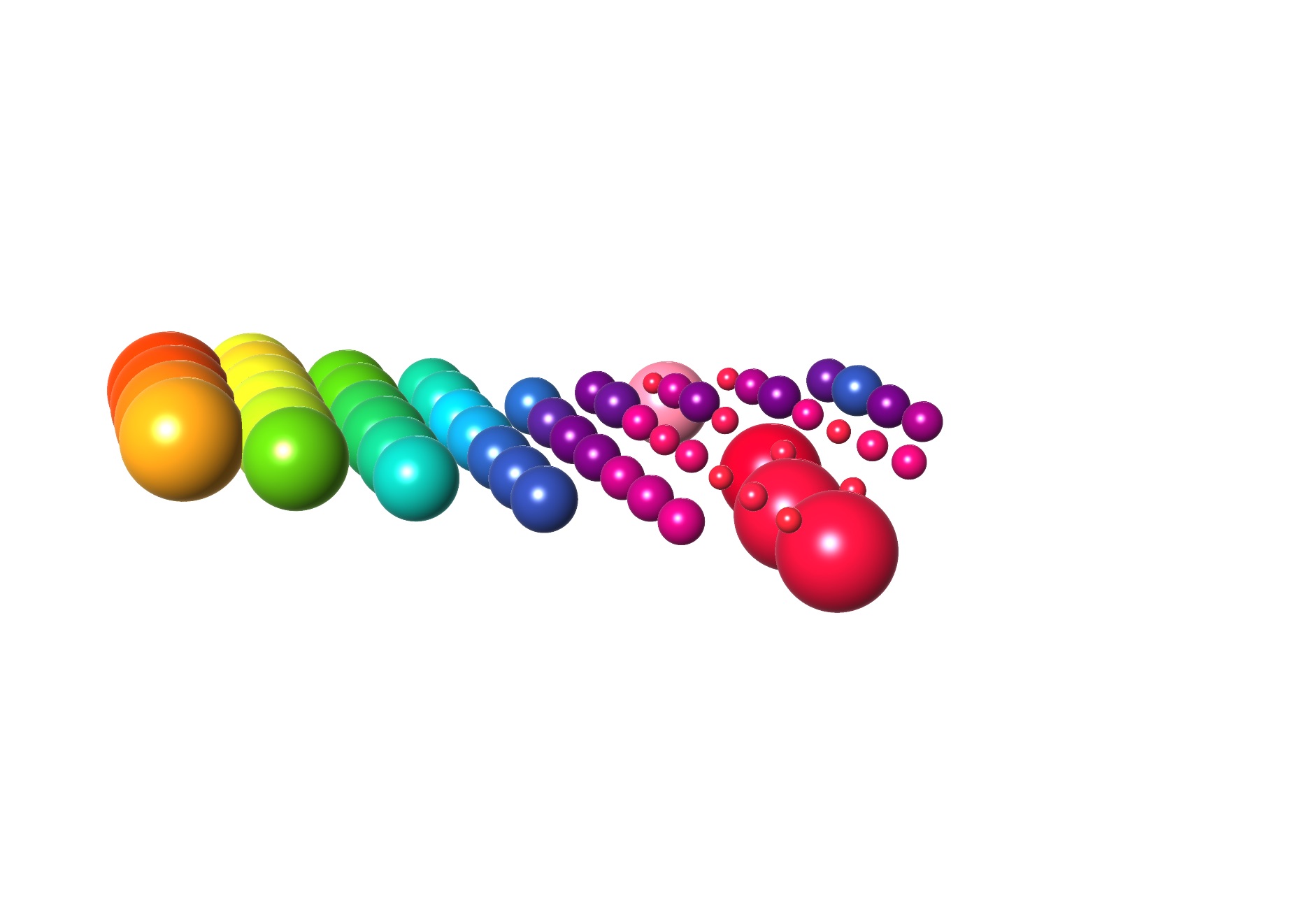 text-node created:&nbsp;2024-11-14 13:57:36 &nbsp; &nbsp; &nbsp; &nbsp; &nbsp; &nbsp; work submitted:&nbsp;2024-11-14 14:00:07 &nbsp; &nbsp; &nbsp; &nbsp; &nbsp; &nbsp; last&nbsp;editing/rating:&nbsp;2026-01-02 16:16:01